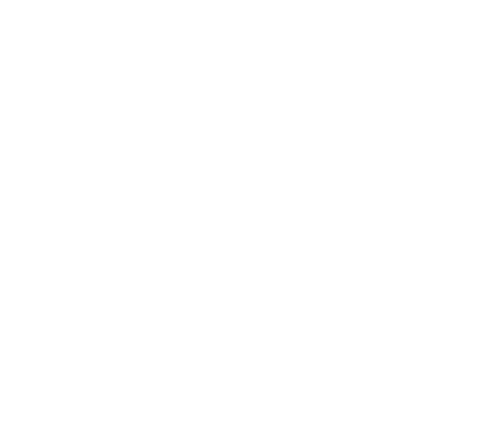 よくあるご質問へ